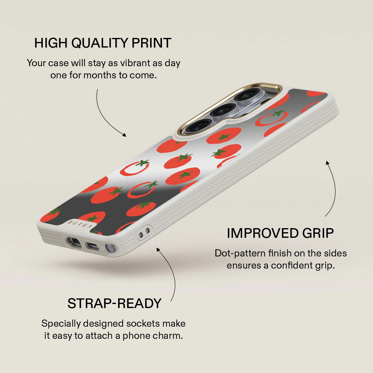 Product image 78