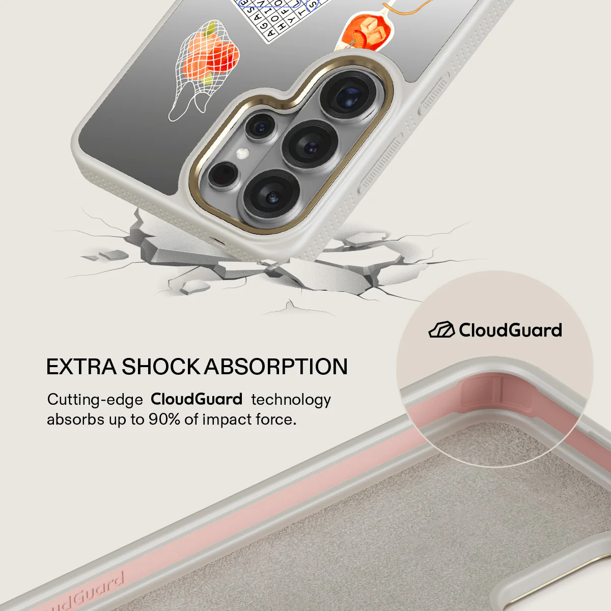 Product image 76