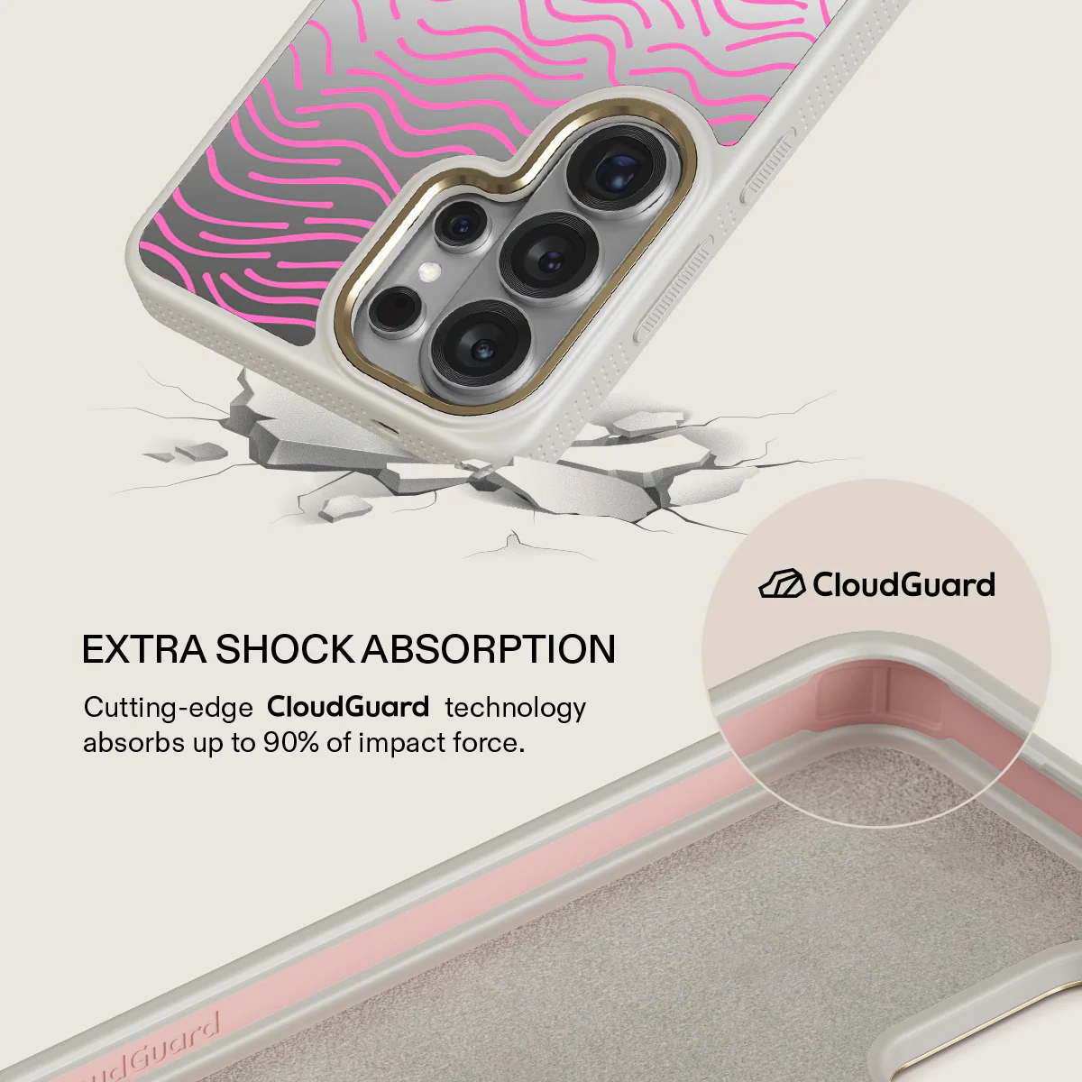 Product image 80