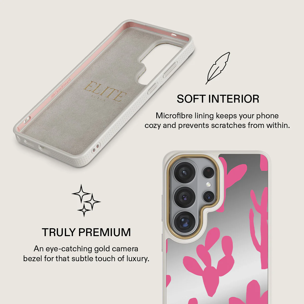 Product image 78
