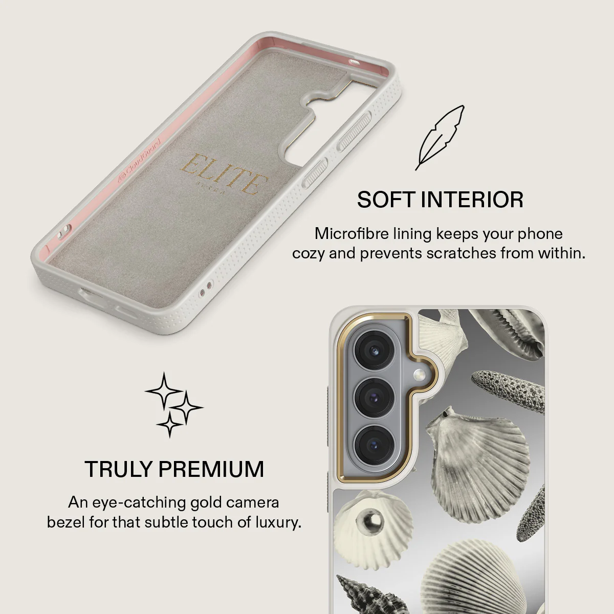 Product image 79