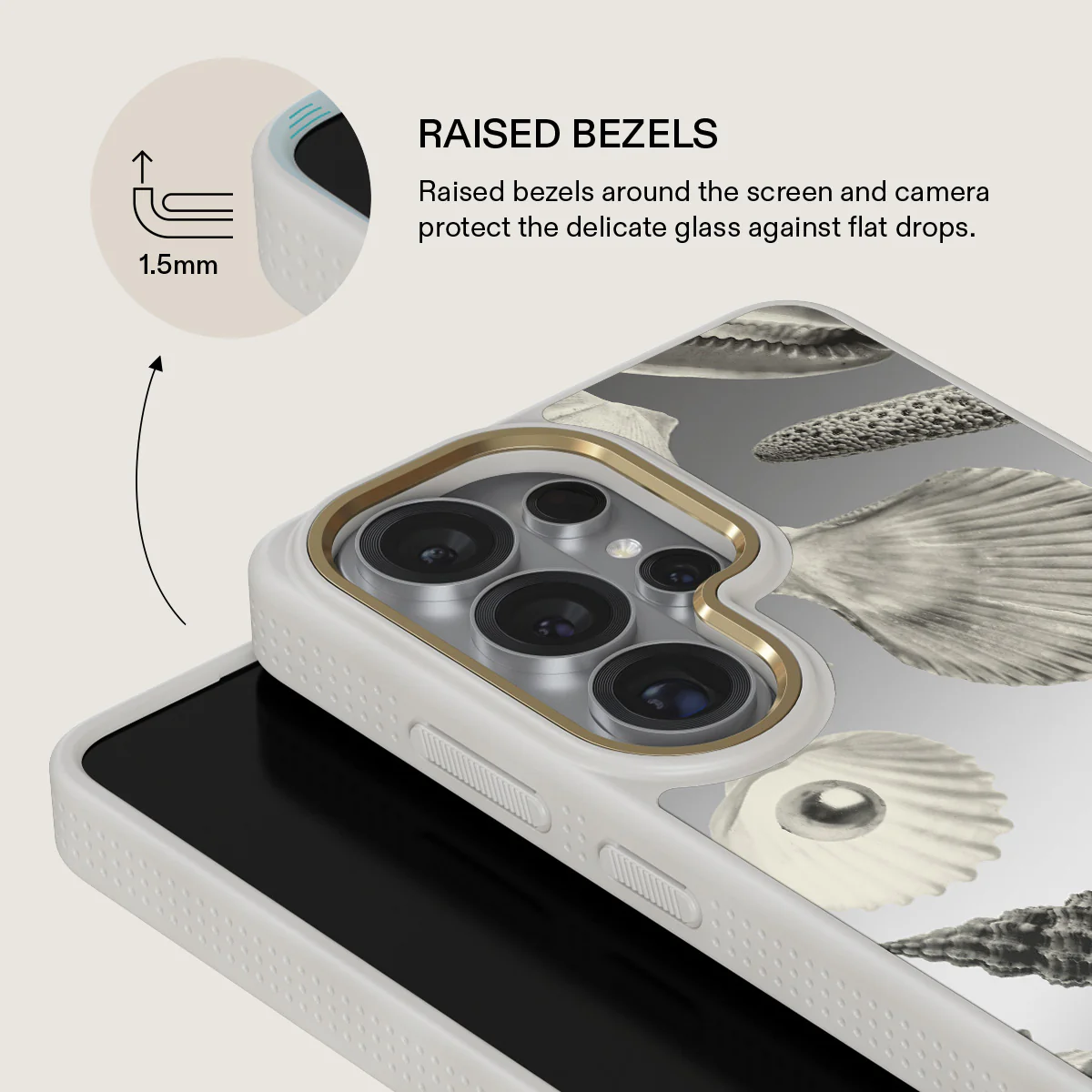 Product image 77