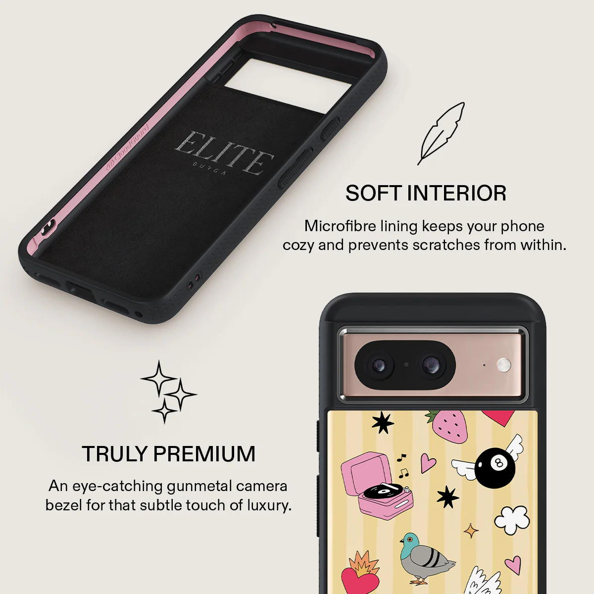 Product image 17