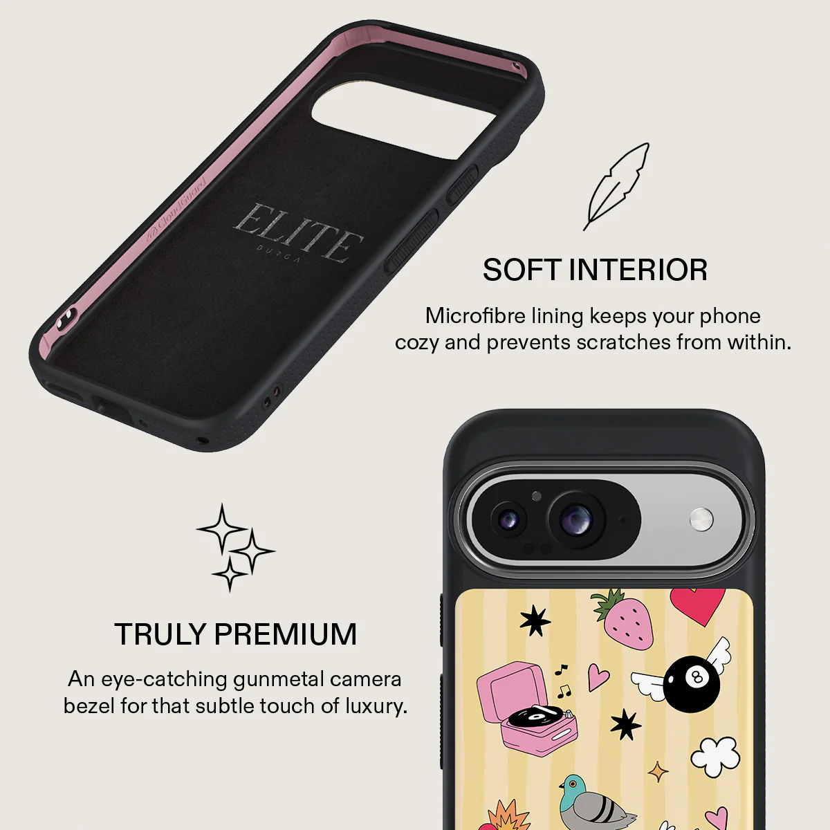 Product image 17