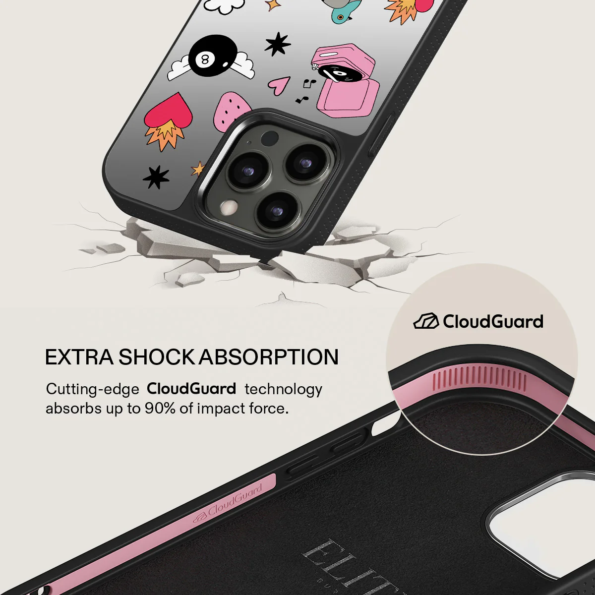 Product image 29