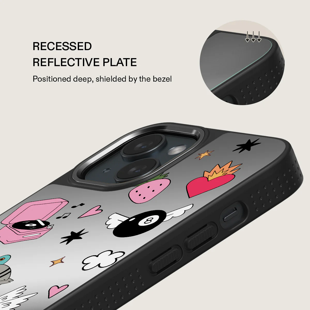 Product image 37