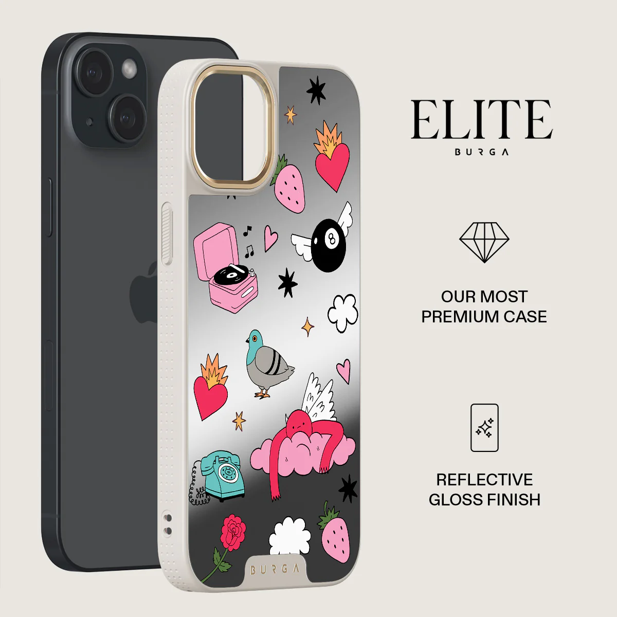 Product image 43