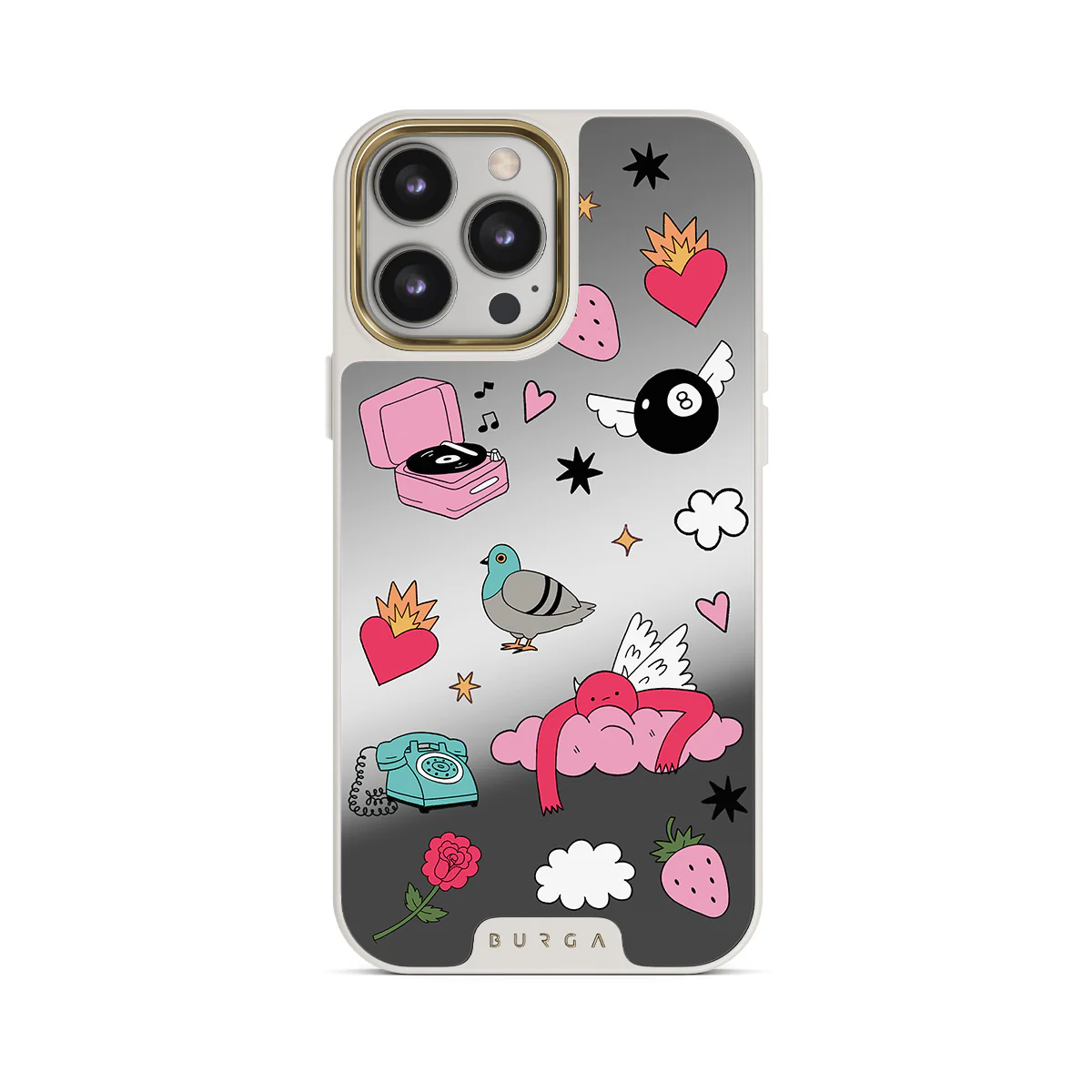 Product image 42
