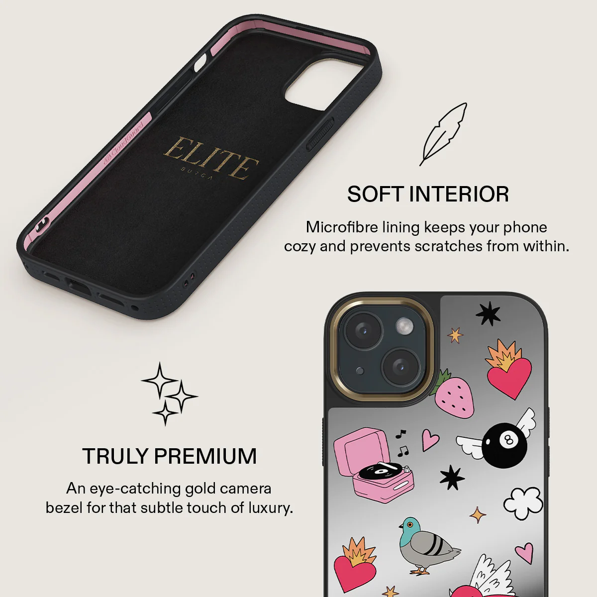 Product image 32