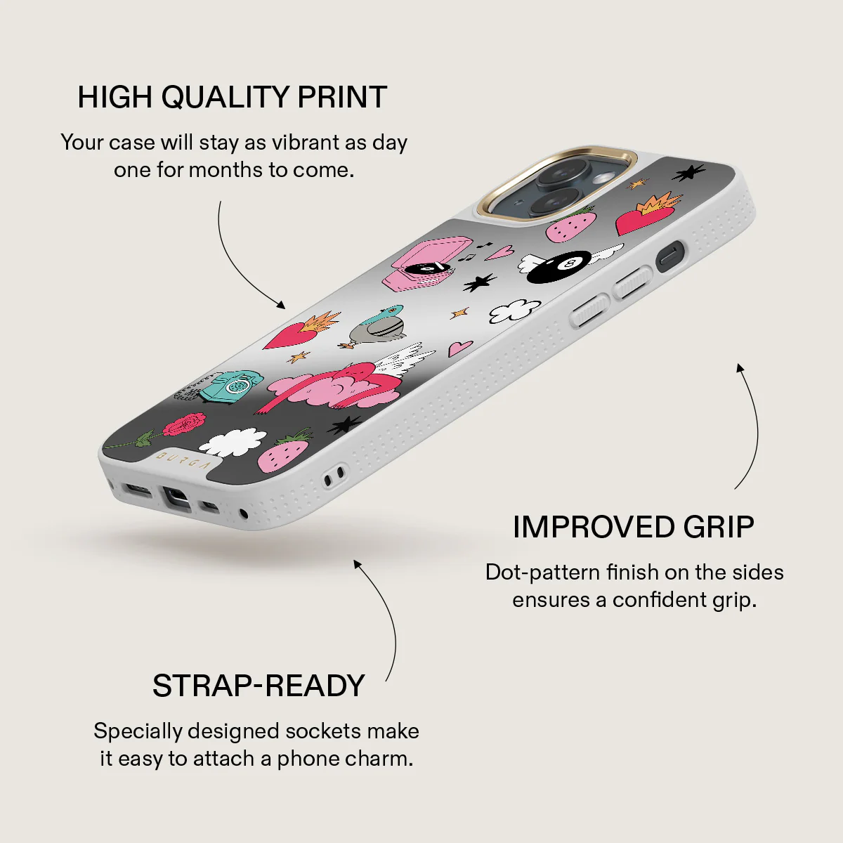Product image 47