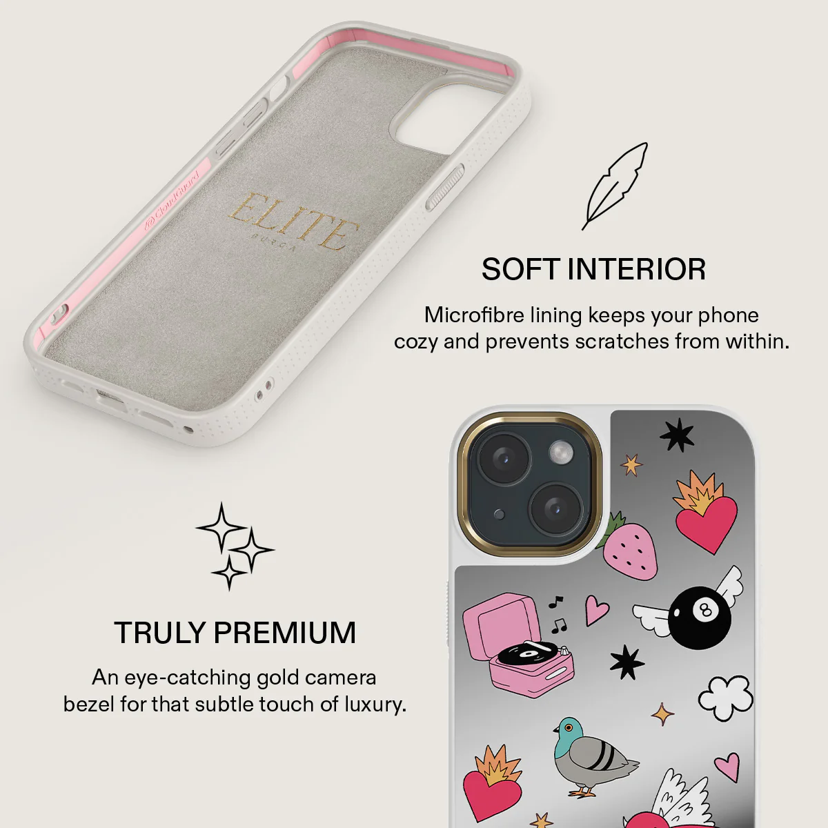Product image 48