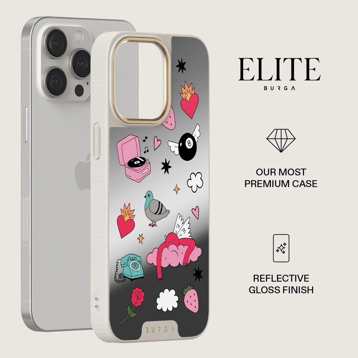 Product image 43