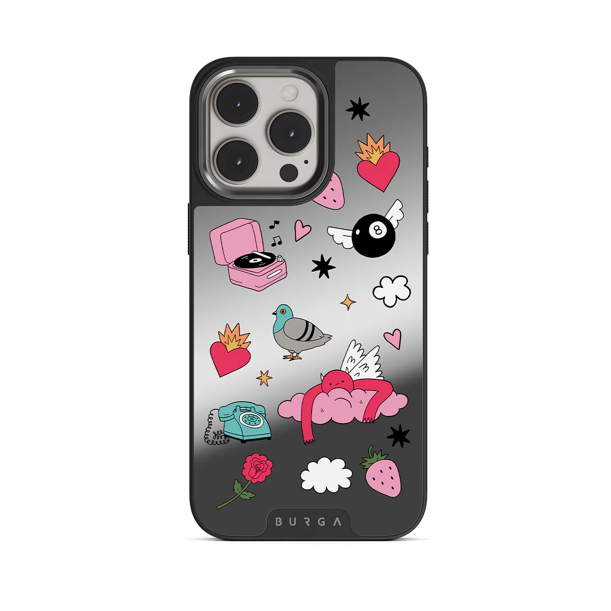 Product image 34