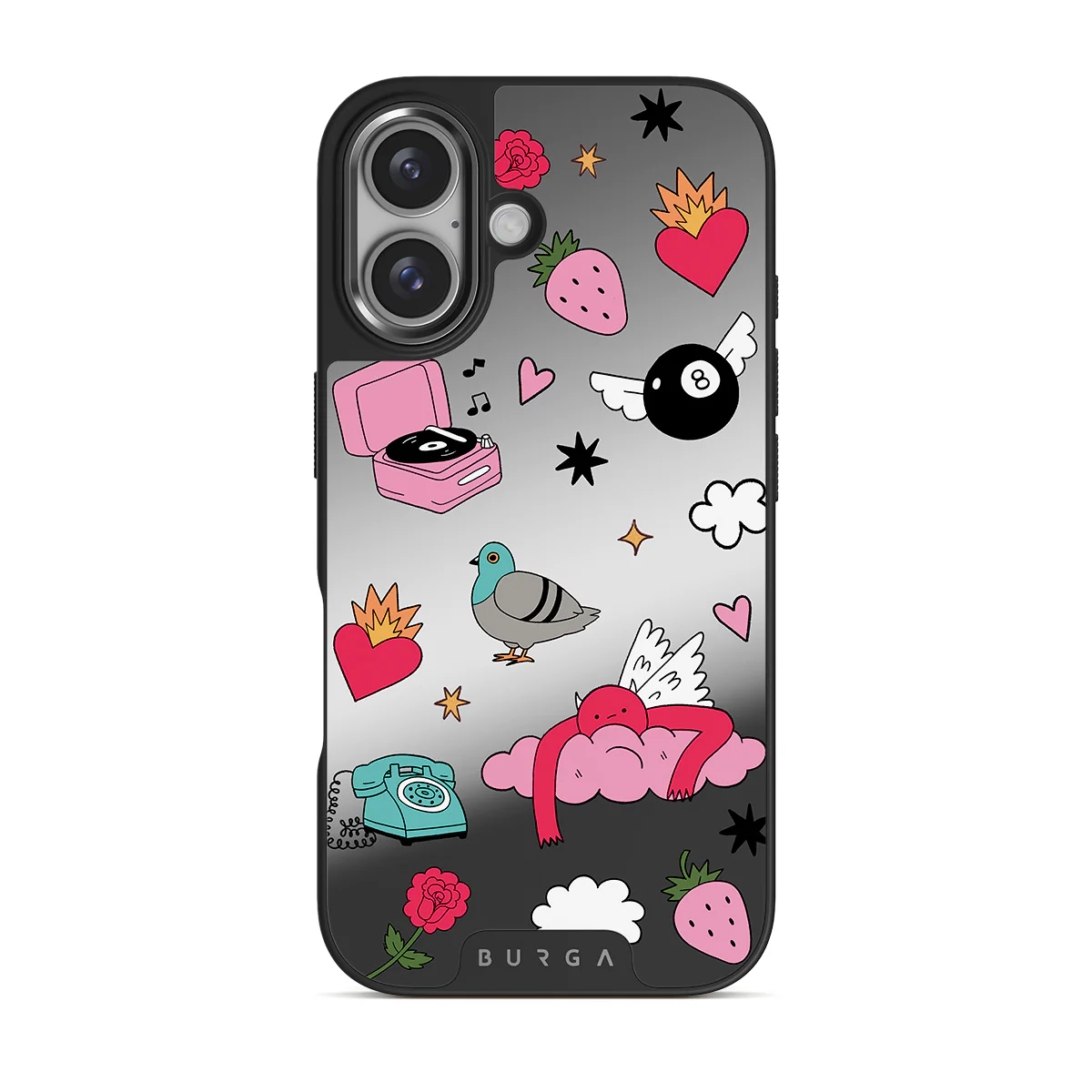 Product image 35