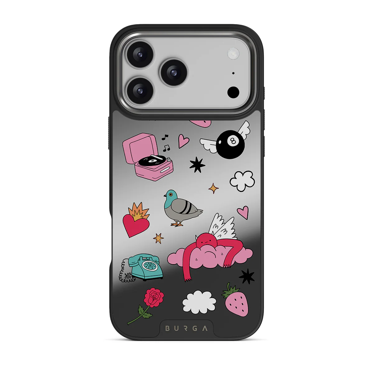 Product image 34