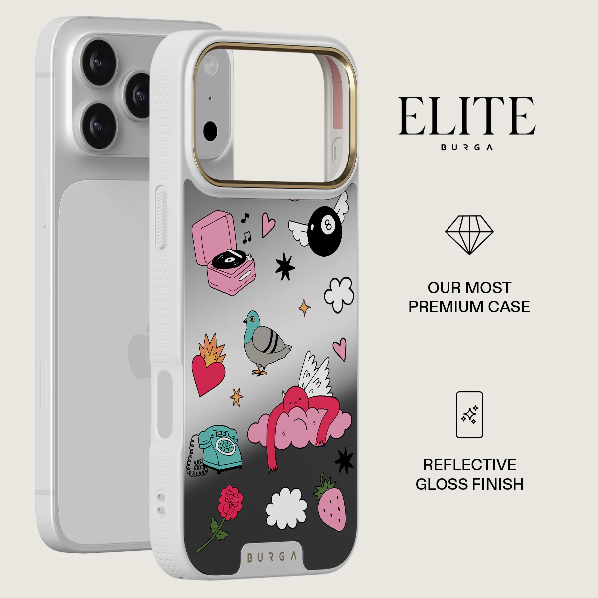 Product image 43