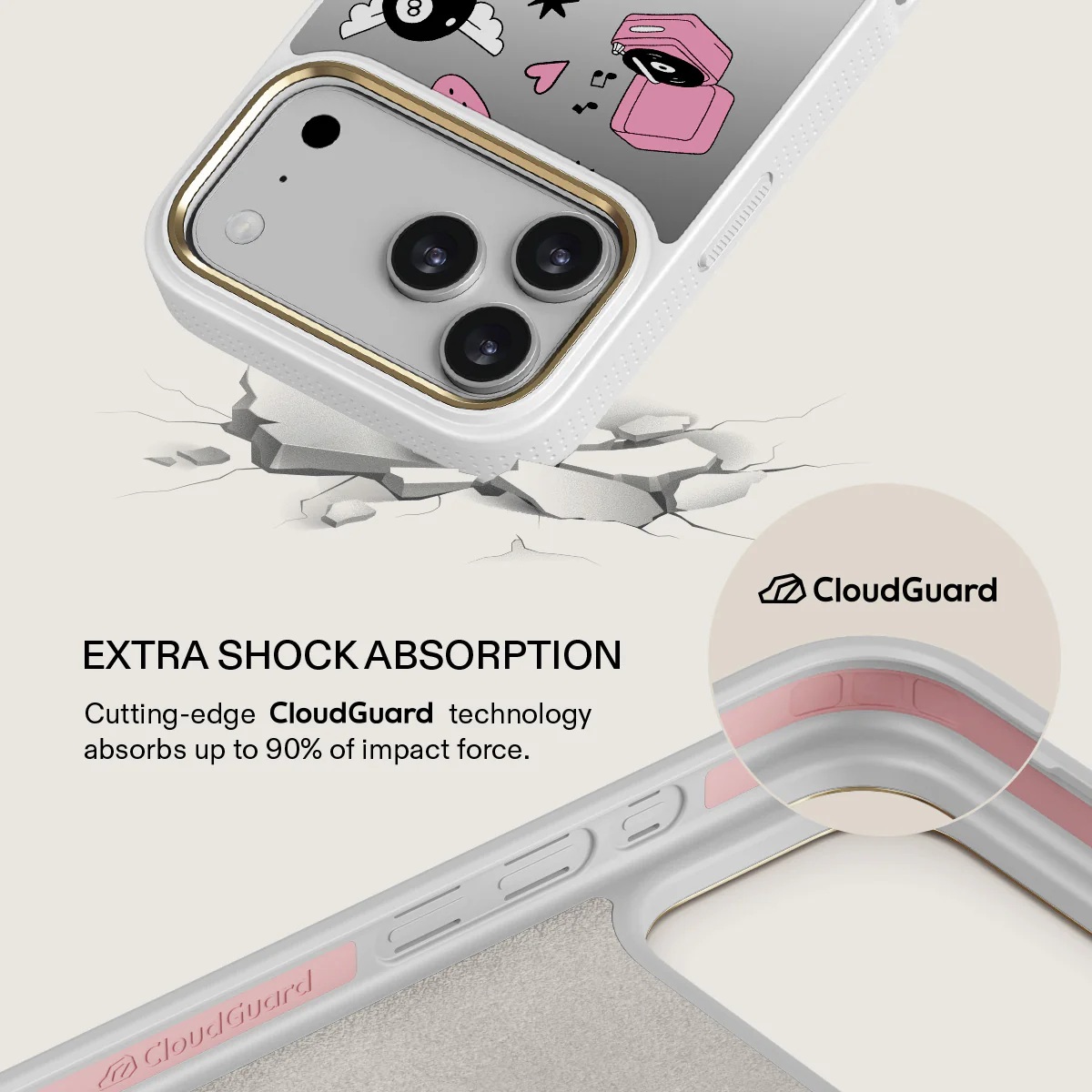 Product image 44