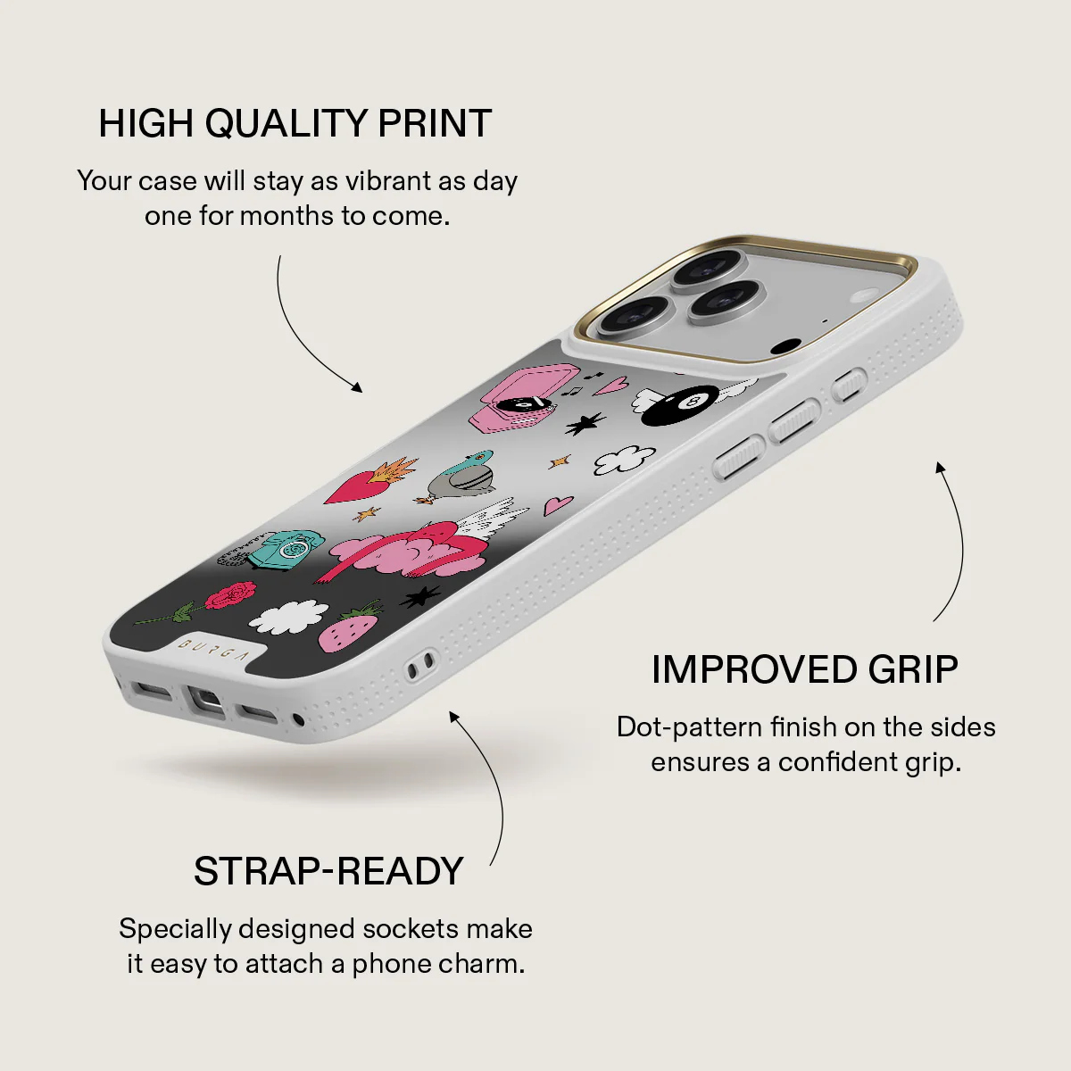 Product image 47