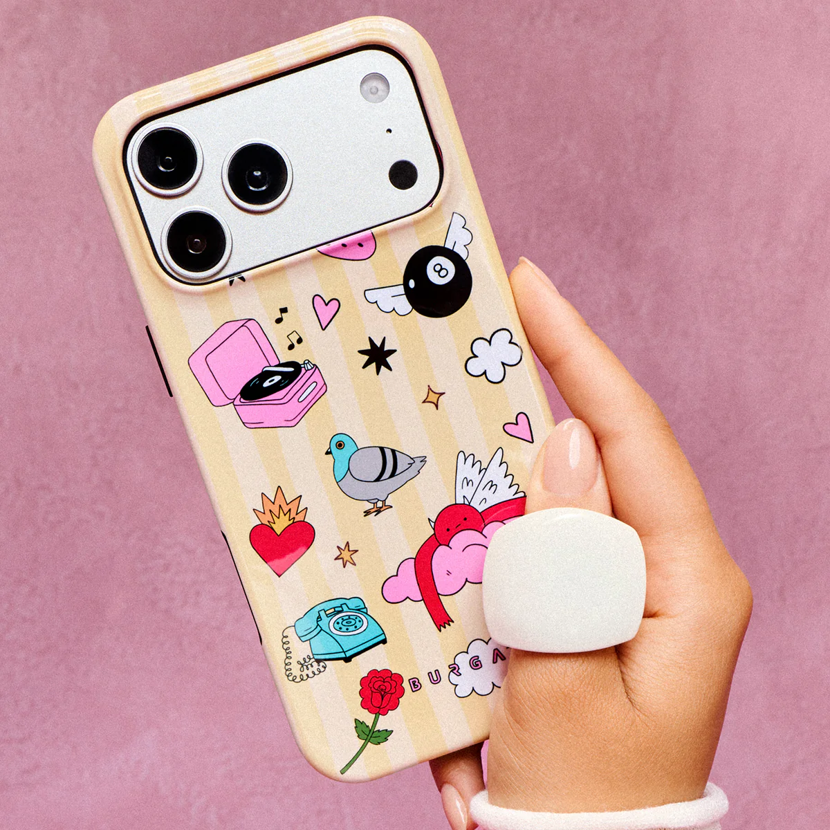 Product image 56
