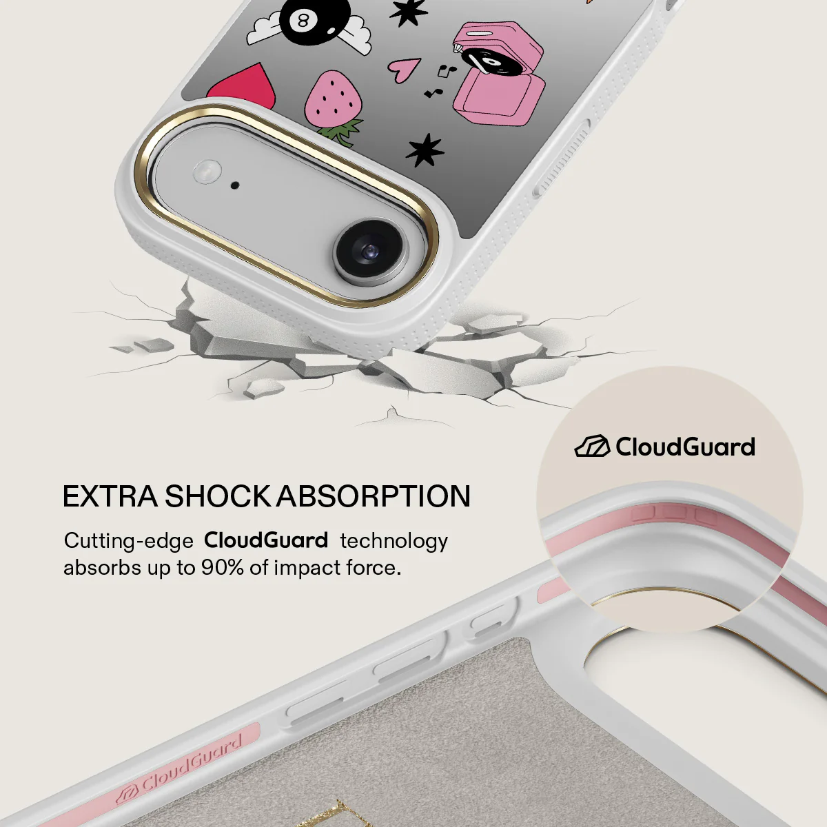 Product image 44