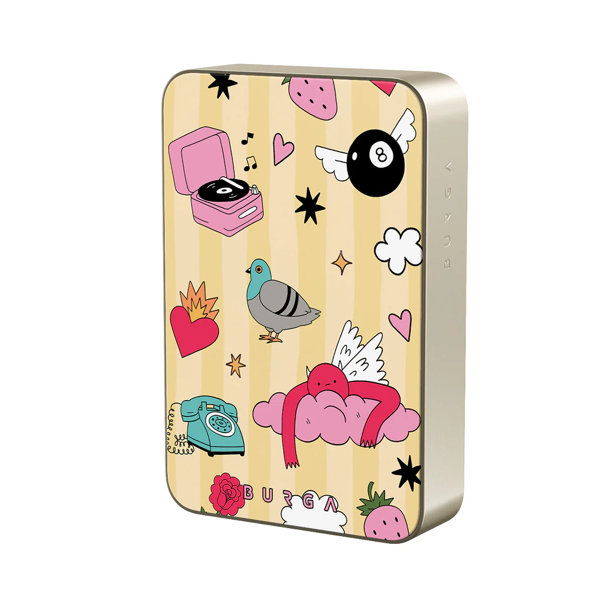Product image 36