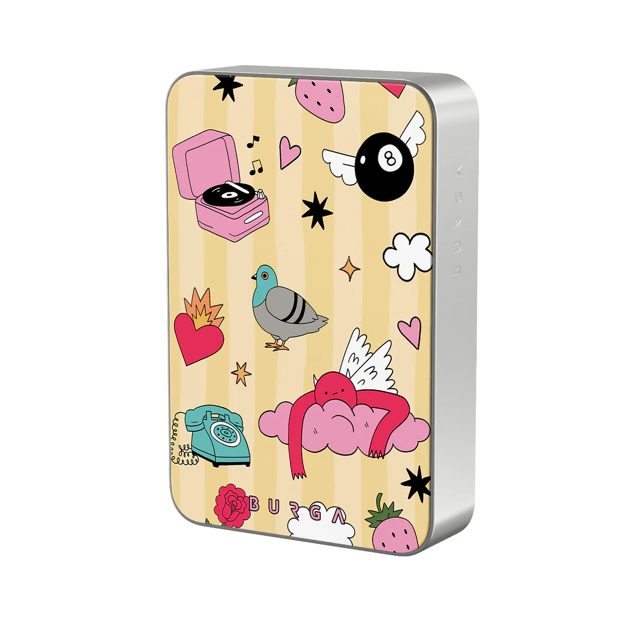 Product image 41