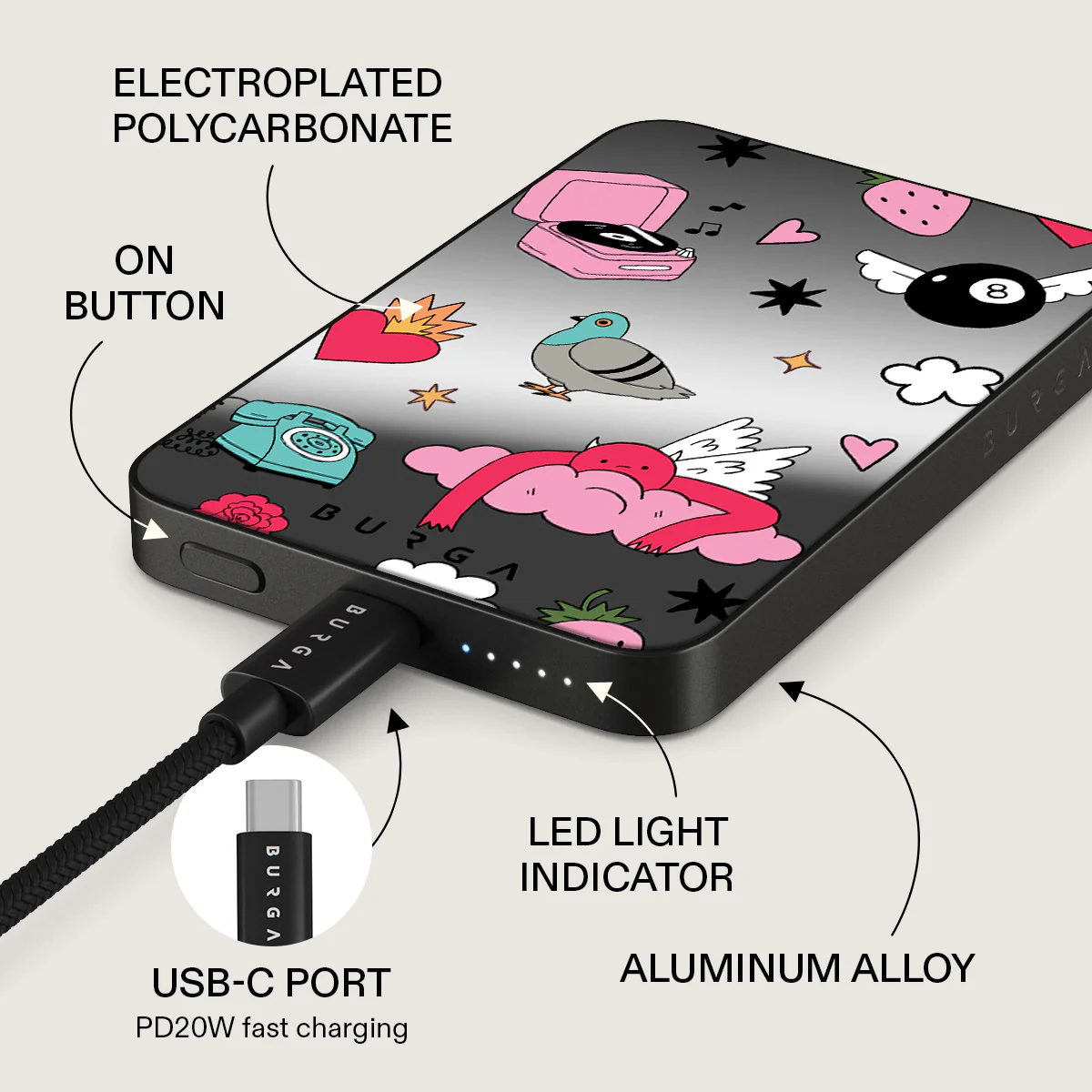 Product image 50