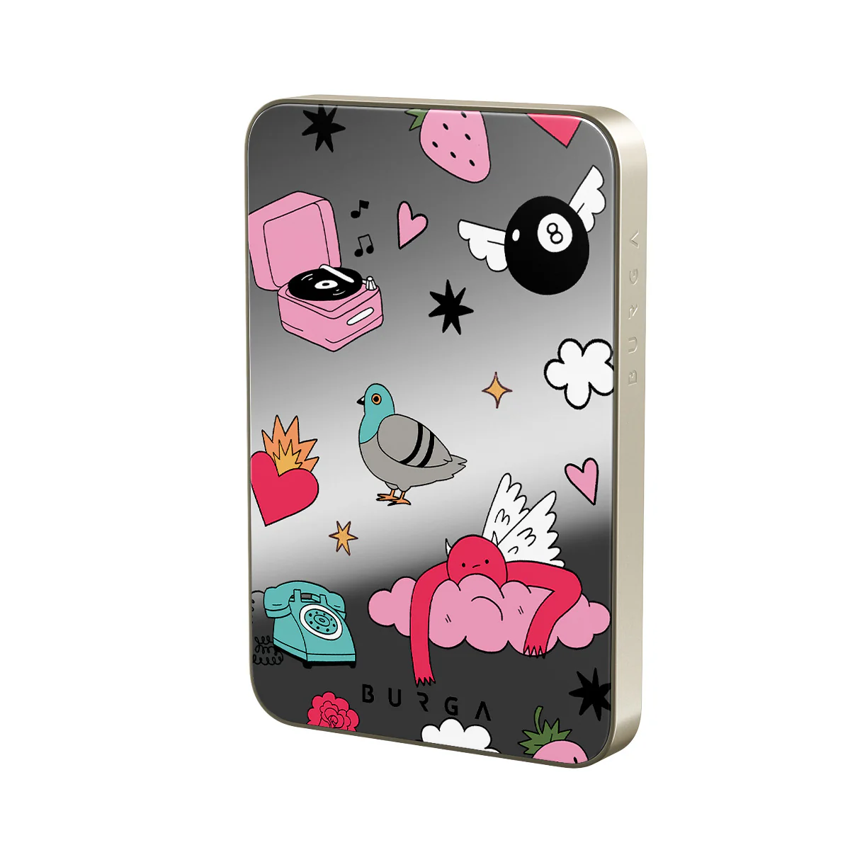 Product image 51