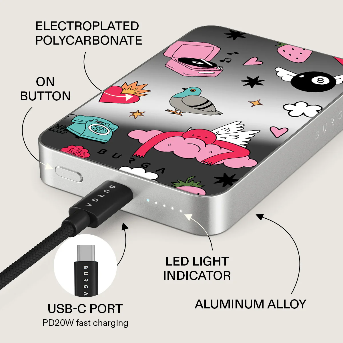 Product image 75