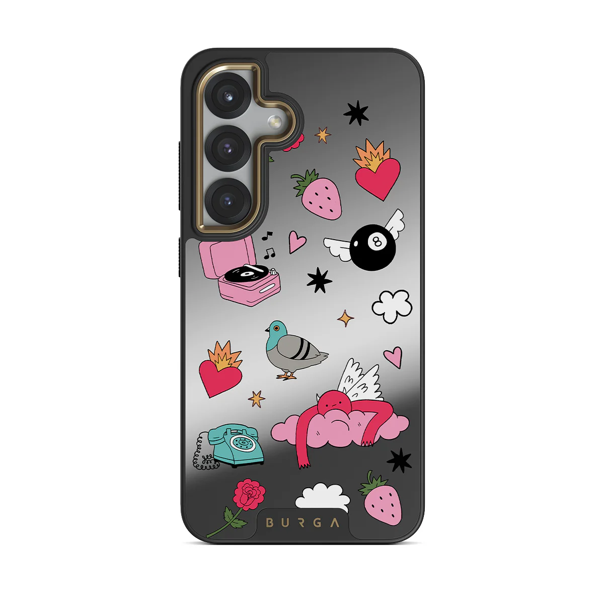 Product image 26