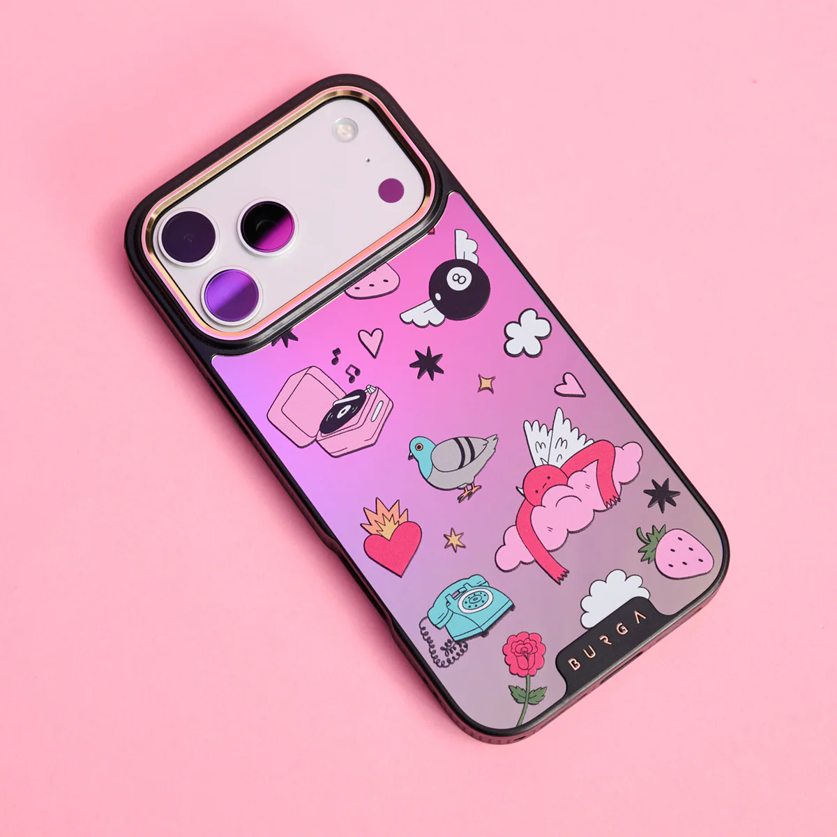 Product image 51