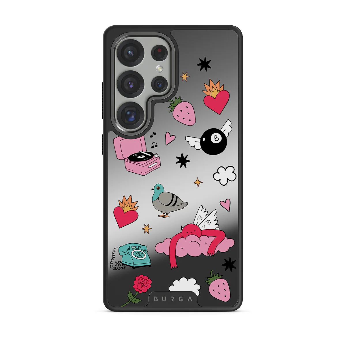 Product image 34