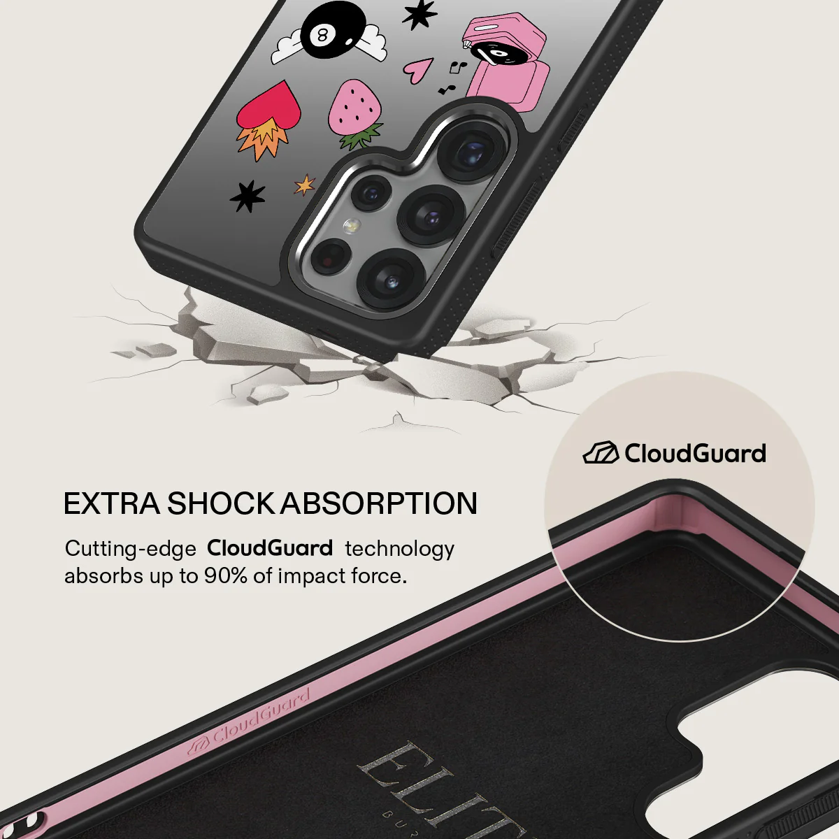 Product image 36
