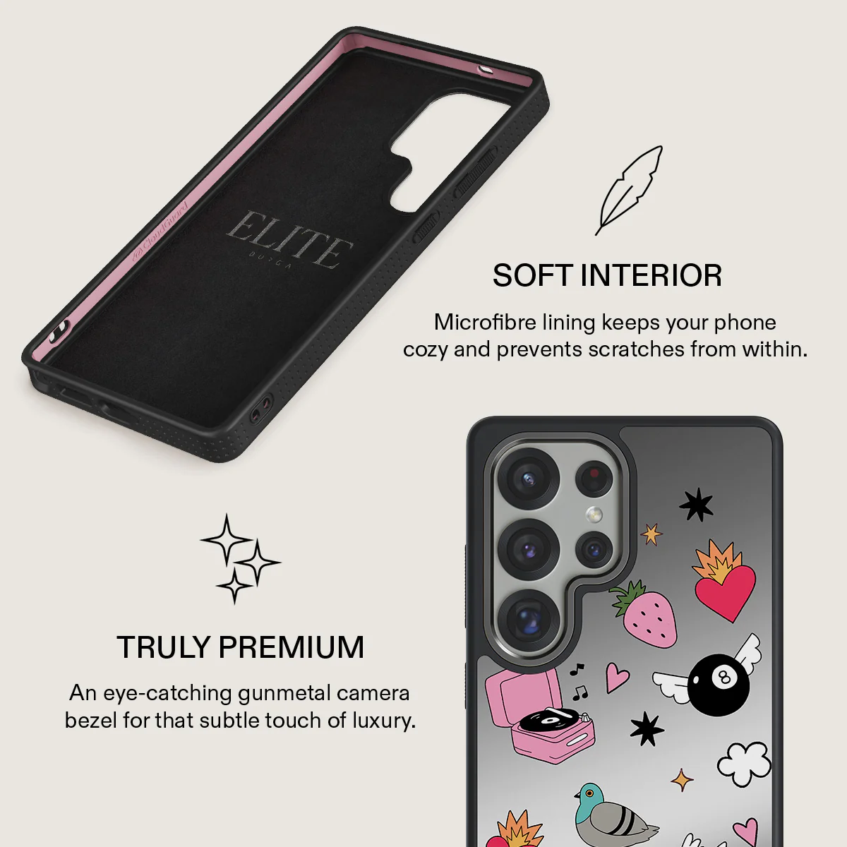 Product image 40