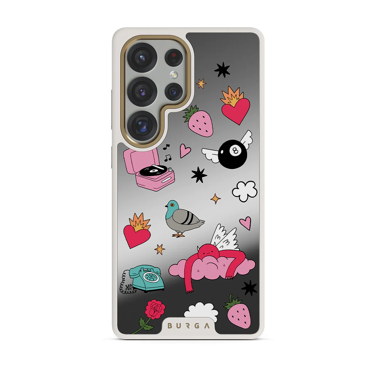 Product image 42