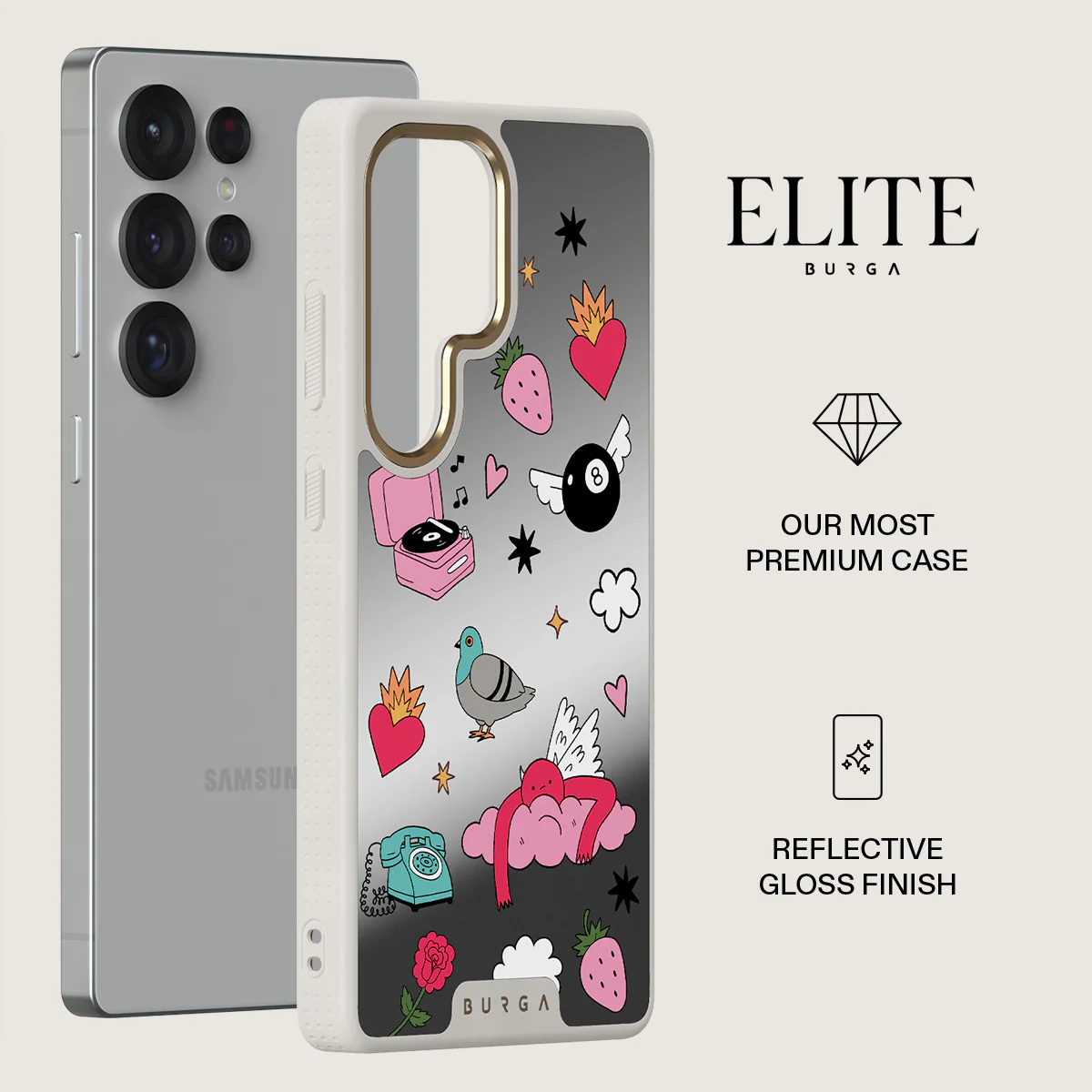 Product image 43