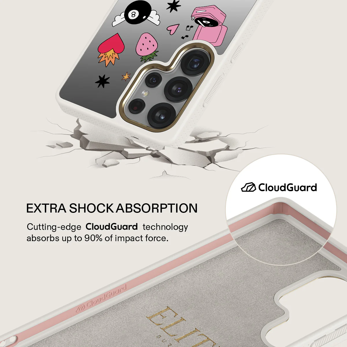 Product image 44