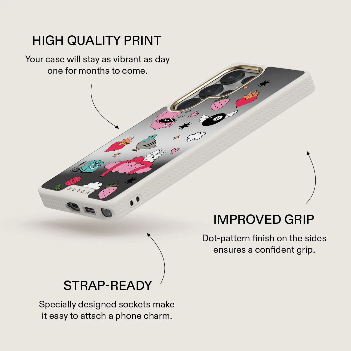 Product image 47