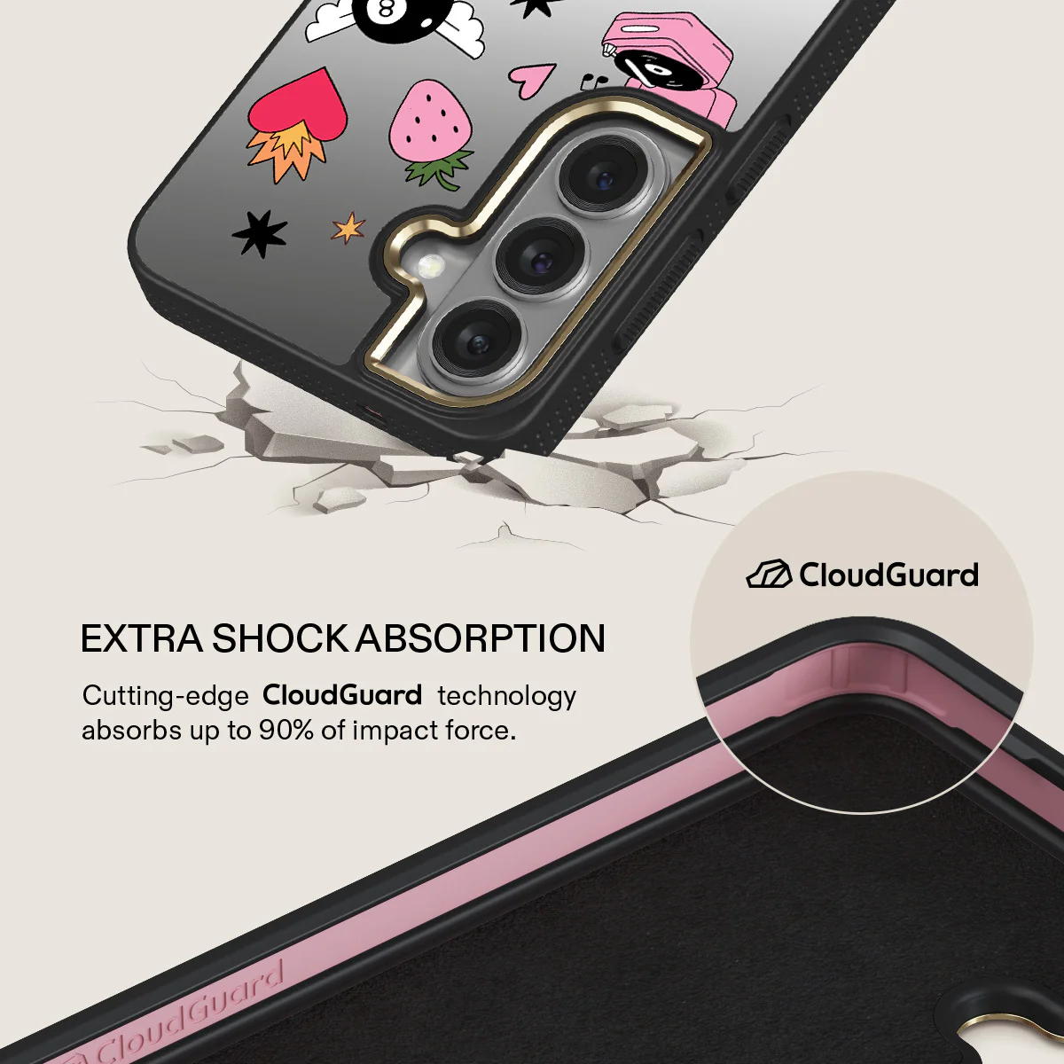 Product image 42