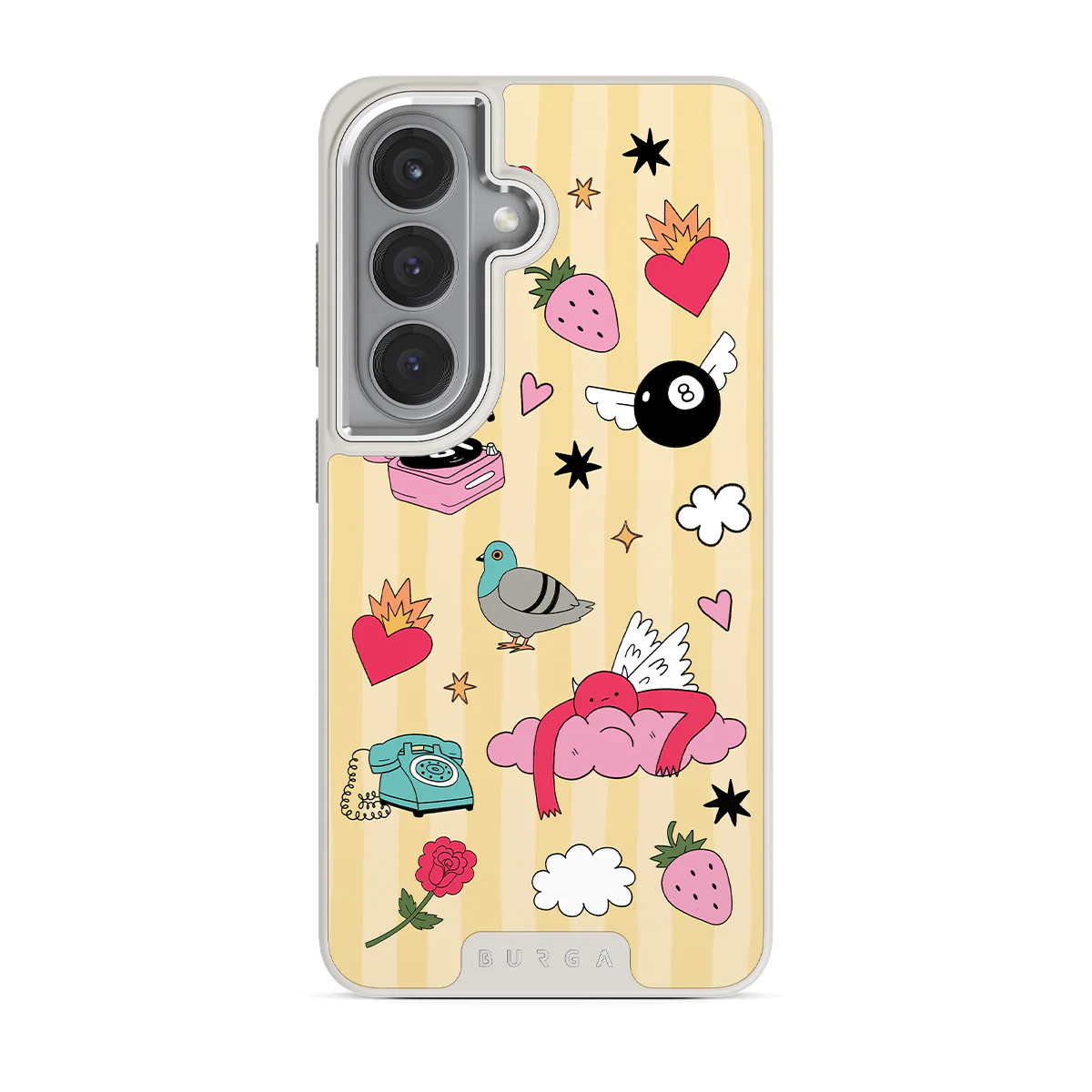 Product image 33
