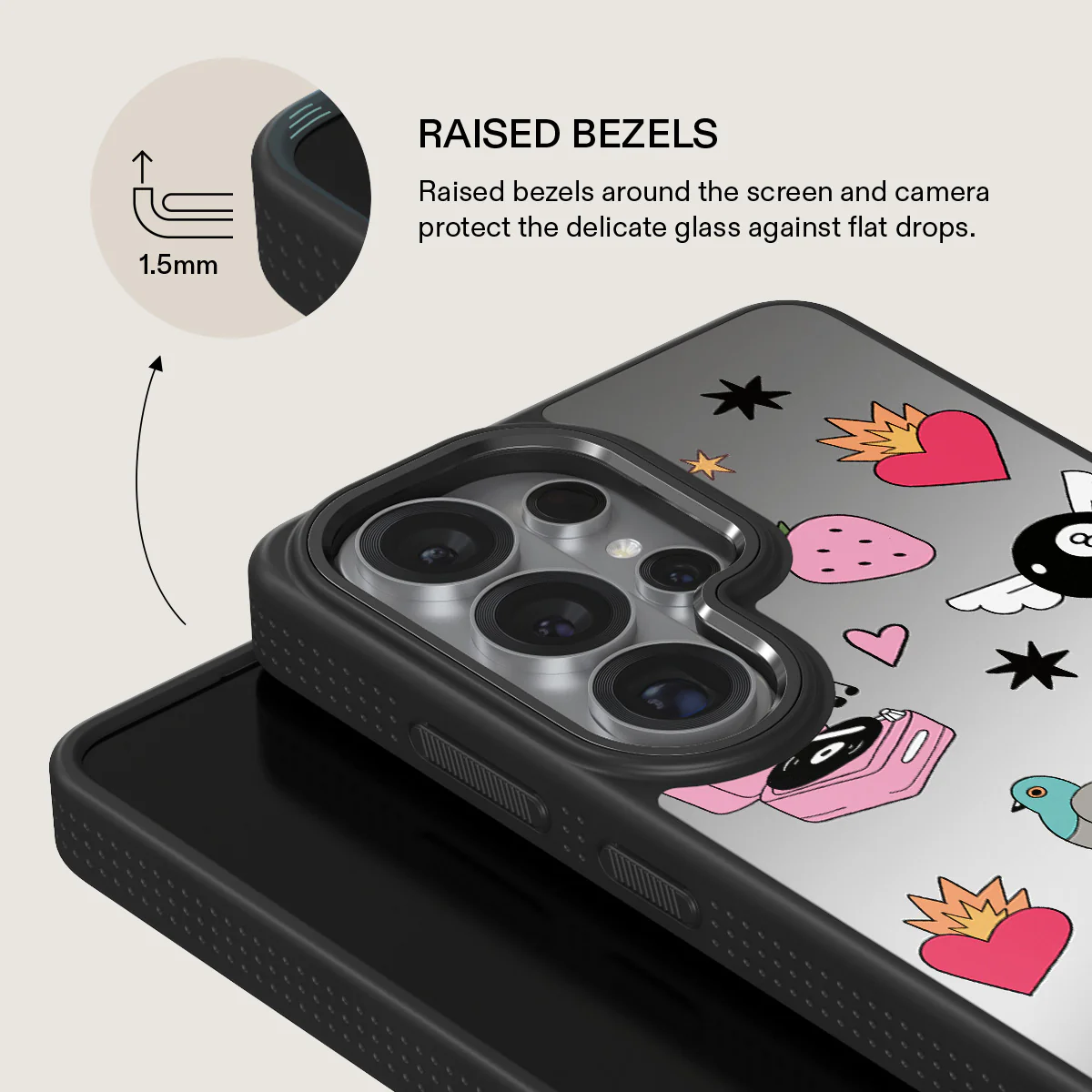Product image 52
