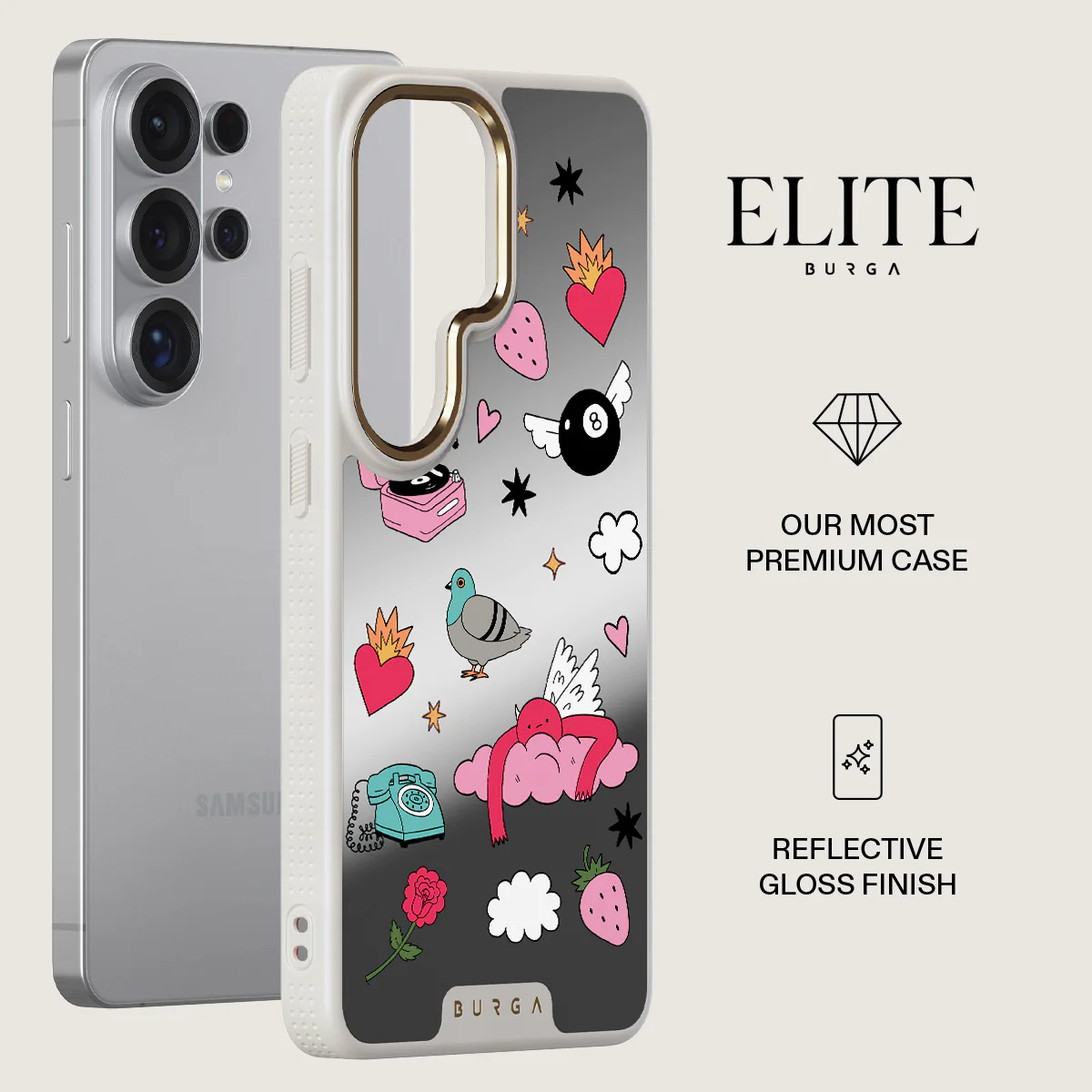 Product image 65