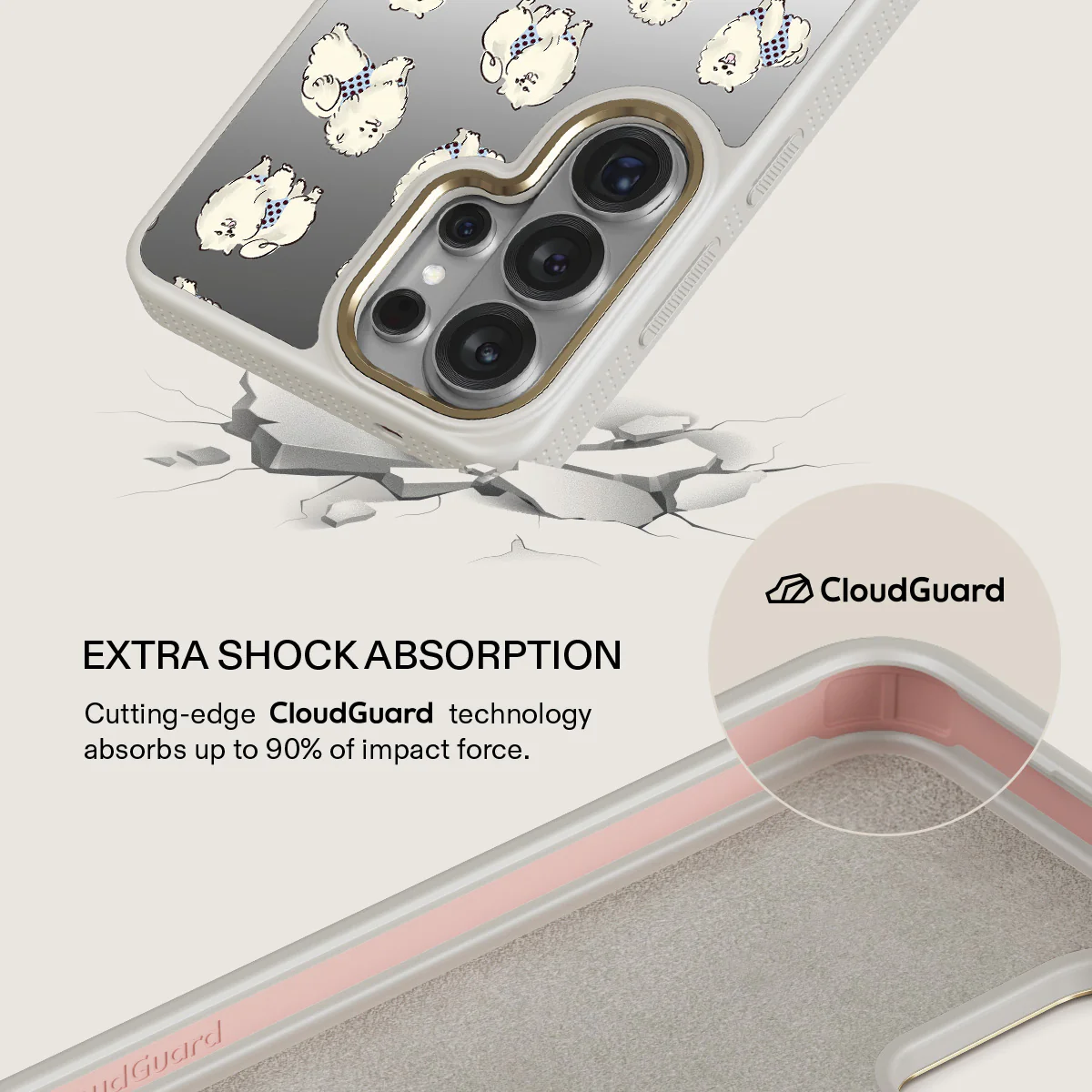 Product image 77