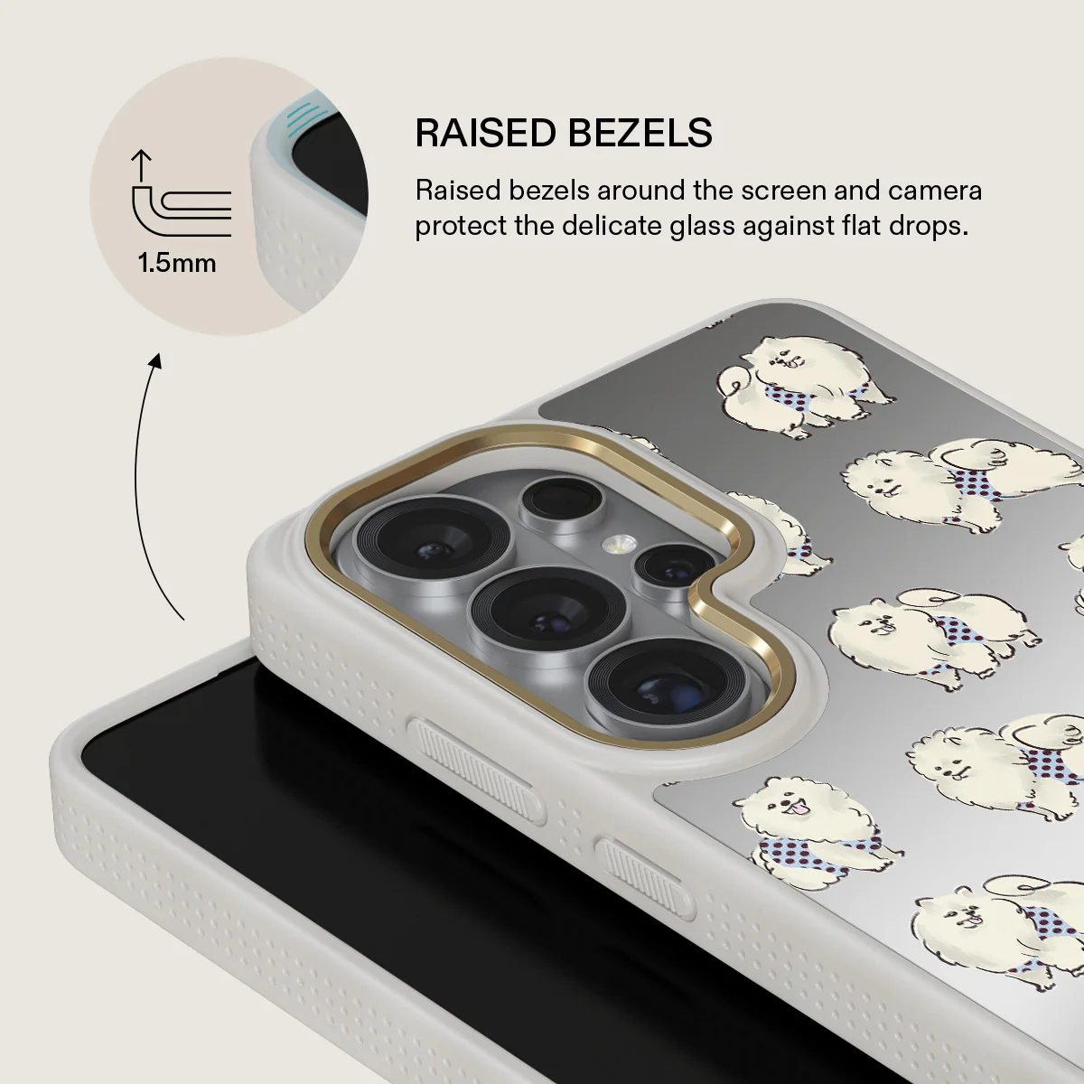 Product image 79