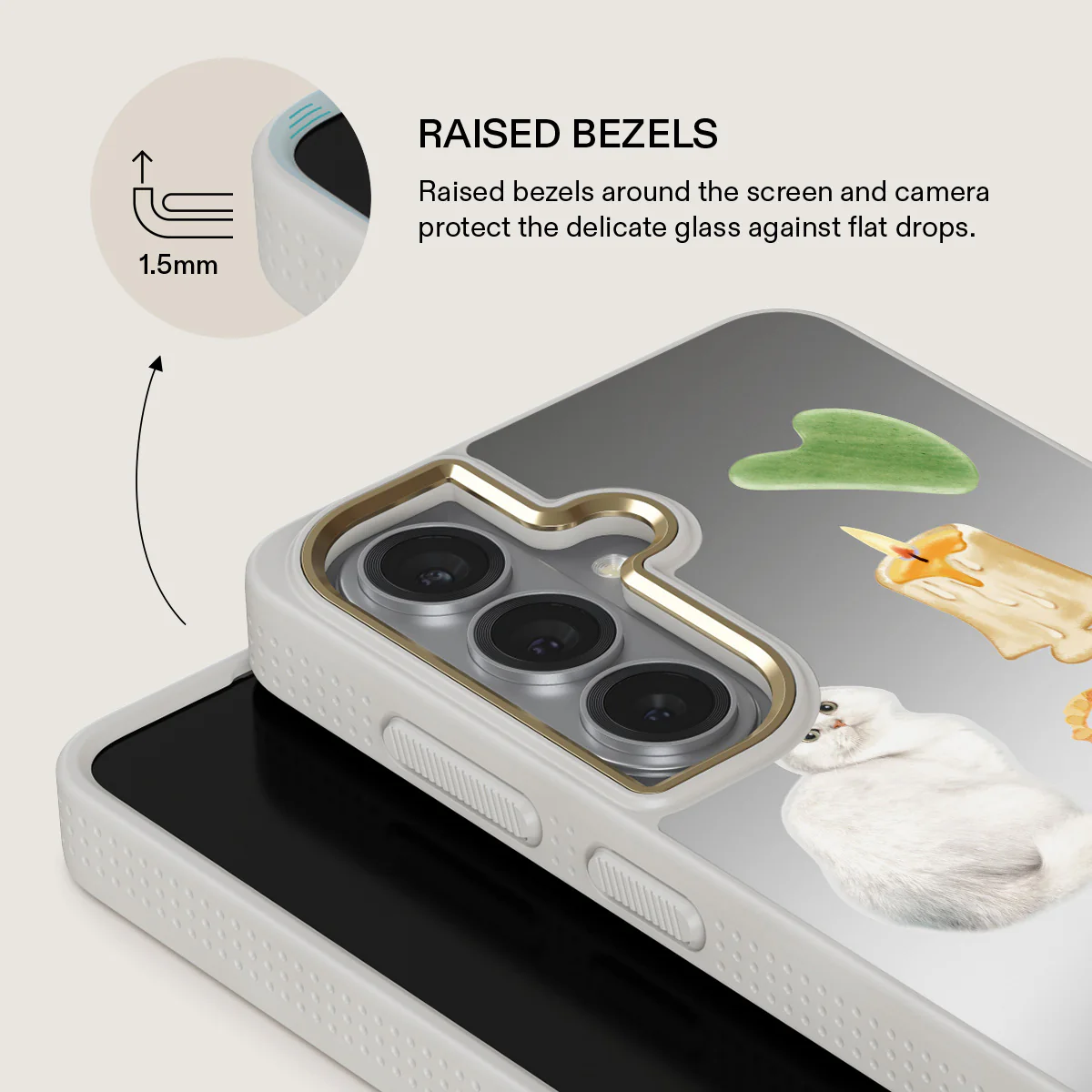 Product image 78