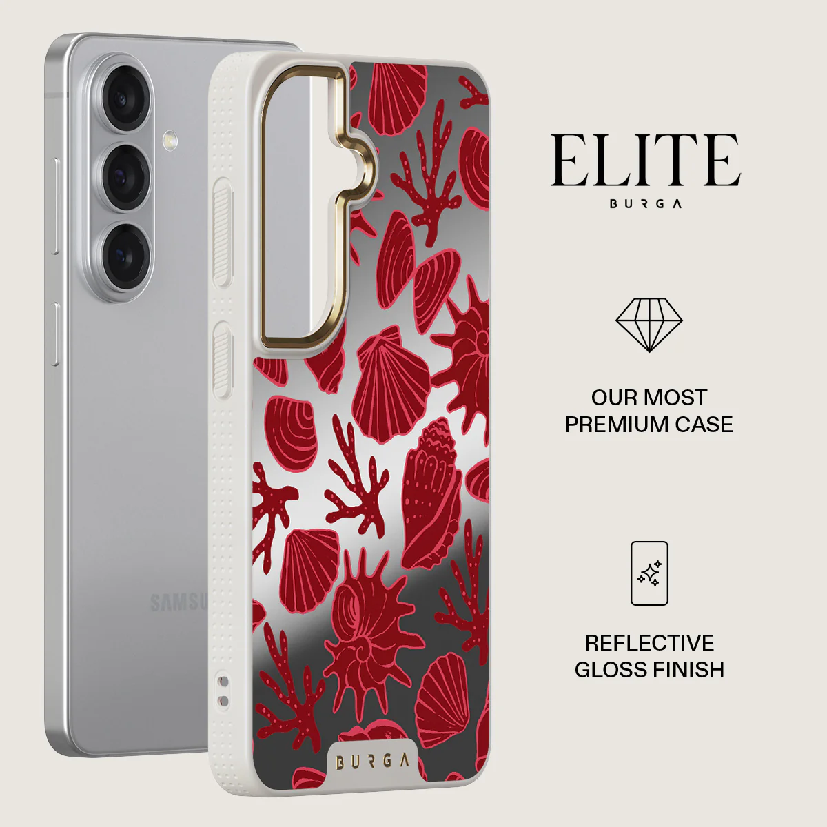 Product image 71