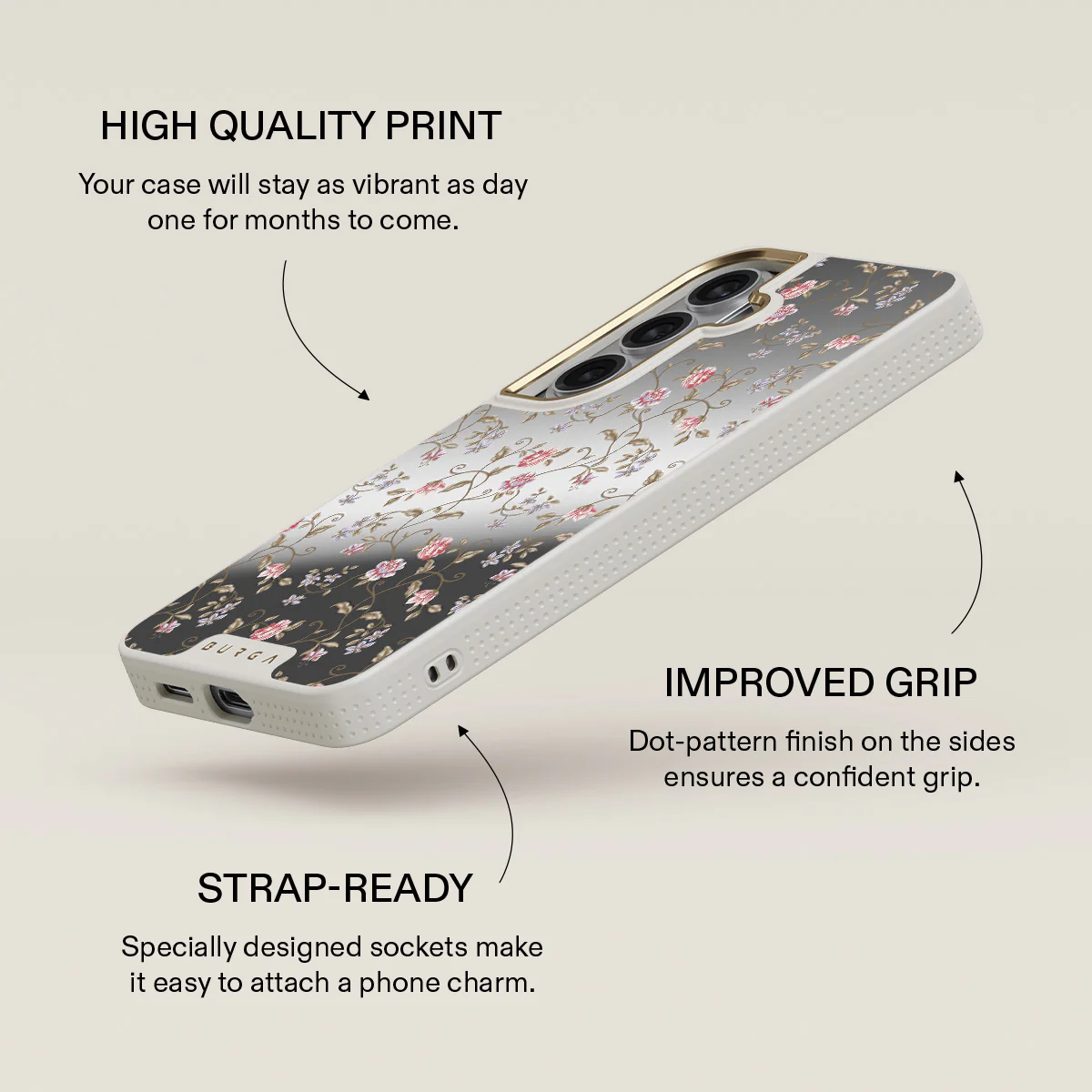 Product image 77