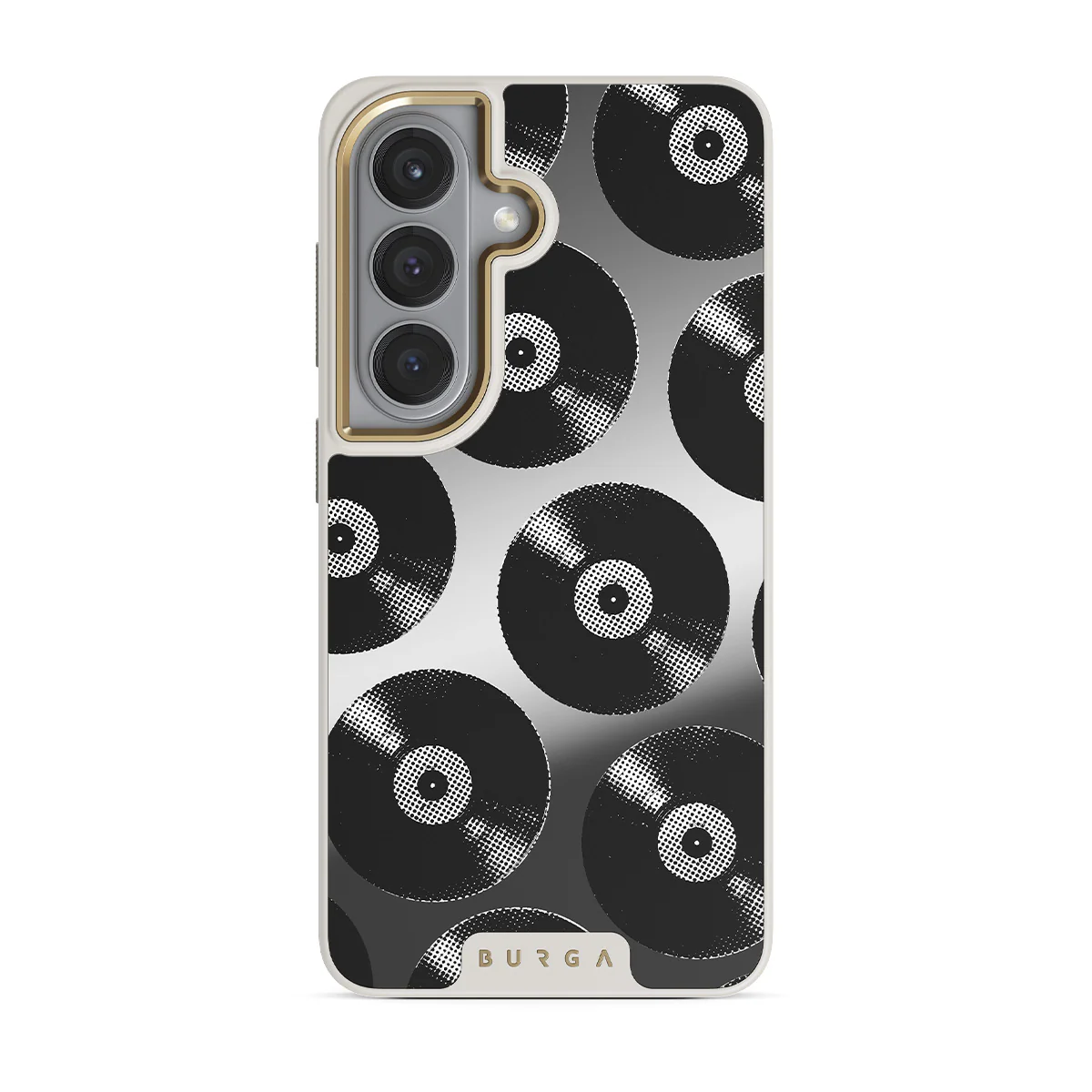 Product image 70