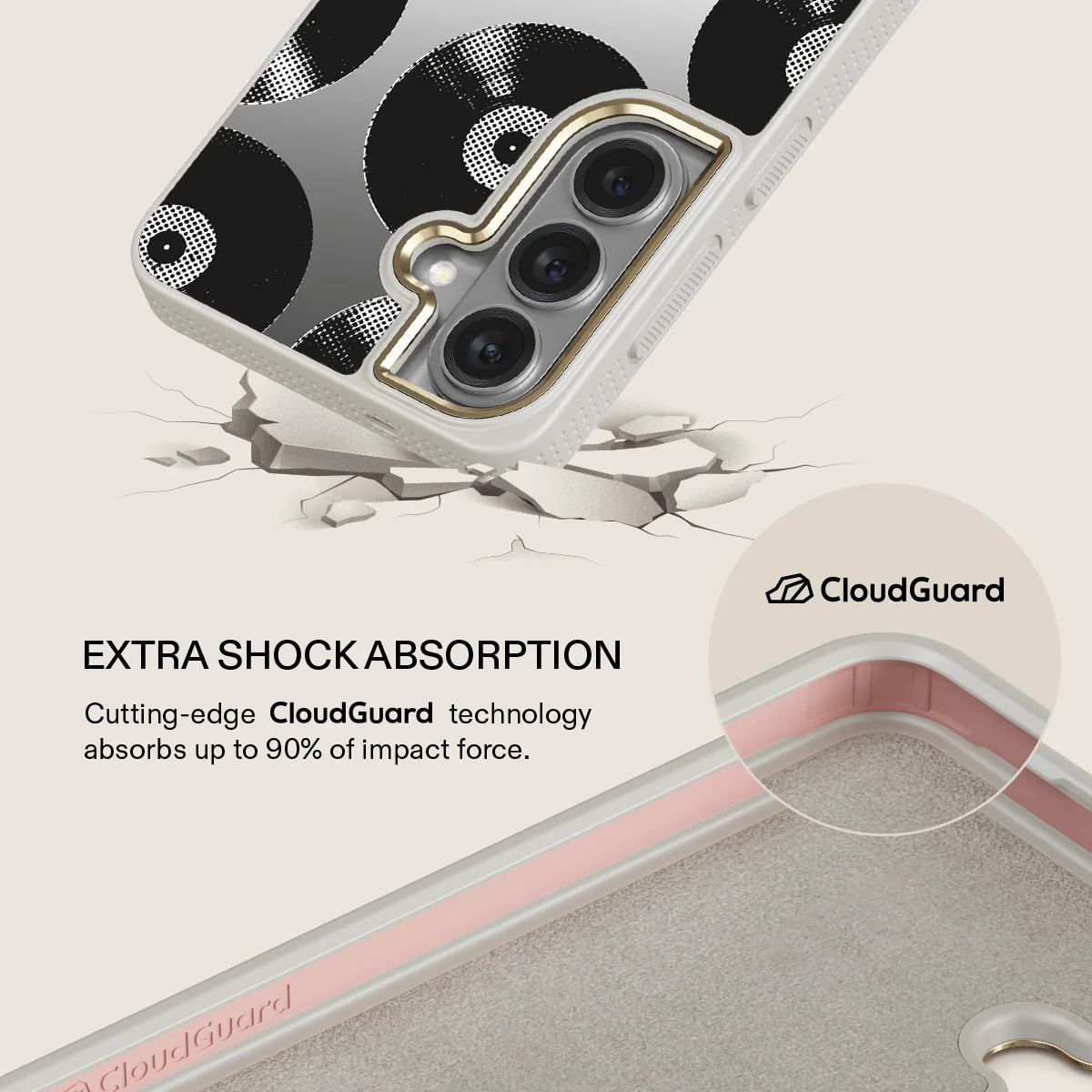 Product image 72