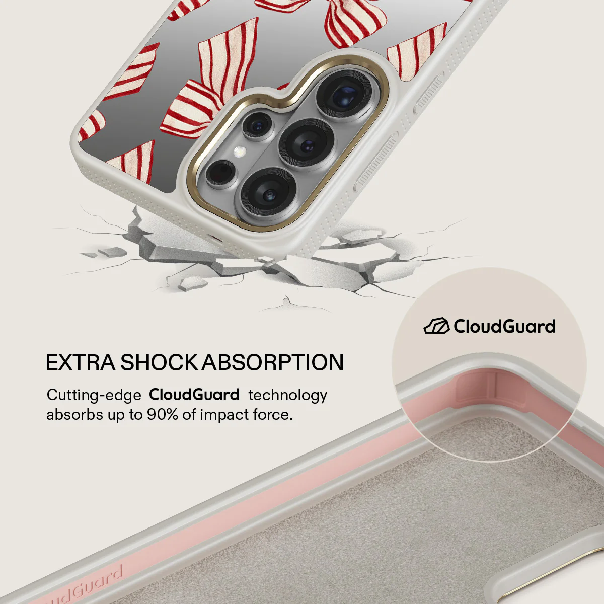 Product image 79